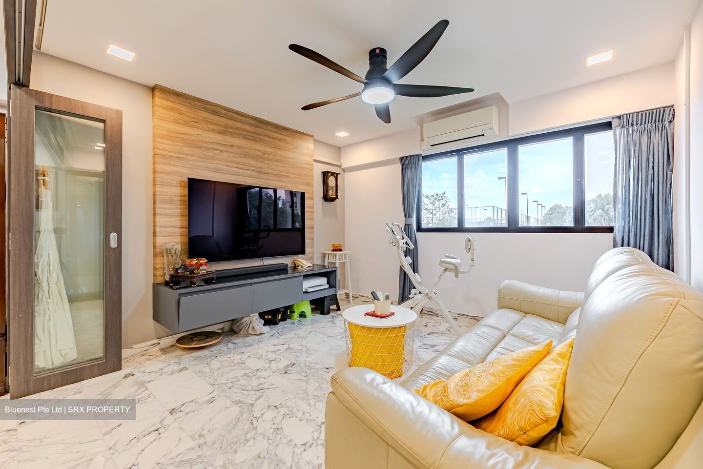 Blk 66 Siglap Lucky Valley (Bedok), HDB 5 Rooms #479155581